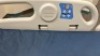 HILL-ROM VERSA CARE HOSPITAL BED - 8