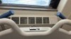 HILL-ROM VERSA CARE HOSPITAL BED - 9