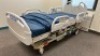HILL-ROM VERSA CARE HOSPITAL BED - 2
