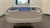HILL-ROM VERSA CARE HOSPITAL BED - 3