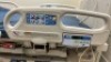 HILL-ROM VERSA CARE HOSPITAL BED - 4
