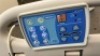 HILL-ROM VERSA CARE HOSPITAL BED - 6