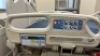 HILL-ROM VERSA CARE HOSPITAL BED - 7