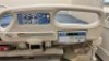 HILL-ROM VERSA CARE HOSPITAL BED - 3