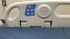 HILL-ROM VERSA CARE HOSPITAL BED - 4