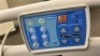 HILL-ROM VERSA CARE HOSPITAL BED - 5