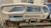 HILL-ROM VERSA CARE HOSPITAL BED - 6