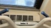 HILL-ROM VERSA CARE HOSPITAL BED - 8
