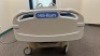 HILL-ROM VERSA CARE HOSPITAL BED - 9