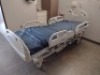 HILL-ROM VERSA CARE HOSPITAL BED - 2