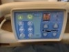 HILL-ROM VERSA CARE HOSPITAL BED - 3
