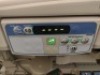 HILL-ROM VERSA CARE HOSPITAL BED - 4