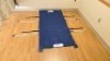 AIRPAL 39N SILVER REUSABLE TRANSFER PAD