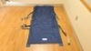 AIRPAL 39N SILVER REUSABLE TRANSFER PAD - 4