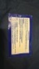 AIRPAL 39N SILVER REUSABLE TRANSFER PAD - 5