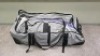 KCI MAXXAIR ETS EXPANDABLE TURINING SURFACE WITH CASE - 2