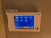 HILL-ROM NURSE CALL SYSTEM, QTY.(11) WITH QTY. (2) P2500NNC1A00 GRS 10 DSK MNT,WITHDVI, 4 USB NURSE CALL STATION