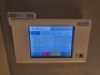 HILL-ROM NURSE CALL SYSTEM, QTY.(11) WITH QTY. (2) P2500NNC1A00 GRS 10 DSK MNT,WITHDVI, 4 USB NURSE CALL STATION - 3