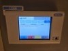 HILL-ROM NURSE CALL SYSTEM, QTY.(11) WITH QTY. (2) P2500NNC1A00 GRS 10 DSK MNT,WITHDVI, 4 USB NURSE CALL STATION - 4