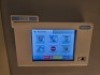 HILL-ROM NURSE CALL SYSTEM, QTY.(11) WITH QTY. (2) P2500NNC1A00 GRS 10 DSK MNT,WITHDVI, 4 USB NURSE CALL STATION - 5