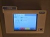 HILL-ROM NURSE CALL SYSTEM, QTY.(11) WITH QTY. (2) P2500NNC1A00 GRS 10 DSK MNT,WITHDVI, 4 USB NURSE CALL STATION - 6