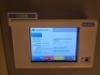HILL-ROM NURSE CALL SYSTEM, QTY.(11) WITH QTY. (2) P2500NNC1A00 GRS 10 DSK MNT,WITHDVI, 4 USB NURSE CALL STATION - 7