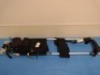 FERNO/ SAGER TRACTION SPLINT WITH CASE, QTY (2) - 3