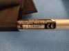 FERNO/ SAGER TRACTION SPLINT WITH CASE, QTY (2) - 4