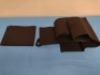 FERNO/ SAGER TRACTION SPLINT WITH CASE, QTY (2) - 7
