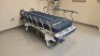 STRYKER 1105 PRIME SERIES STRETCHER 2/2016