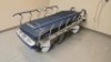 STRYKER 1105 PRIME SERIES STRETCHER 2/2016 - 2