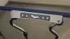 STRYKER 1105 PRIME SERIES STRETCHER 2/2016 - 5