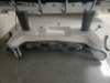 STRYKER 1105 PRIME SERIES STRETCHER 2/2016 - 7