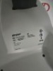 STRYKER 1105 PRIME SERIES STRETCHER 2/2016 - 8