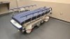 STRYKER REF 1105 PRIME SERIES STRETCHER 09/2015 - 2