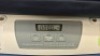 STRYKER REF 1105 PRIME SERIES STRETCHER 09/2015 - 3
