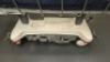 STRYKER REF 1105 PRIME SERIES STRETCHER 09/2015 - 4