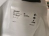 STRYKER REF 1105 PRIME SERIES STRETCHER 09/2015 - 5