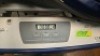 STRYKER REF 1105 PRIME SERIES STRETCHER 9/2015 - 3
