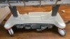 STRYKER REF 1105 PRIME SERIES STRETCHER 9/2015 - 4