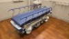 STRYKER REF 1105 5TH WHEEL STRETCHER 1/2013 - 2