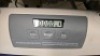 STRYKER REF 1105 5TH WHEEL STRETCHER 1/2013 - 3