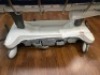 STRYKER REF 1105 5TH WHEEL STRETCHER 1/2013 - 4