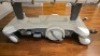 STRYKER REF 1115 BIG WHEEL STRETCHER STRETCHER 1/2012 - 4