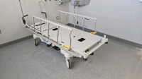 HILL-ROM P8005 STRETCHER