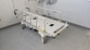 HILL-ROM P8005 STRETCHER