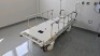 HILL-ROM P8005 STRETCHER - 2