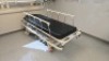HILL-ROM P8000 STRETCHER