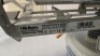 HILL-ROM P8000 STRETCHER - 4
