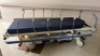 HILL-ROM P8000 STRETCHER - 2